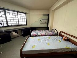 Blk 730 Jurong West Street 72 (Jurong West), HDB 4 Rooms #572727441